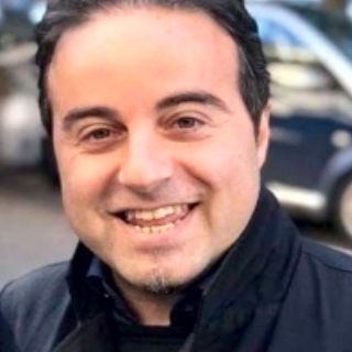 Avvocato Marco Cinnerella - Catania