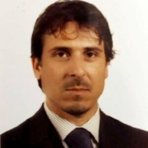 Avvocato Massimo Giuliano - Catania