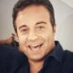 Avatar photo