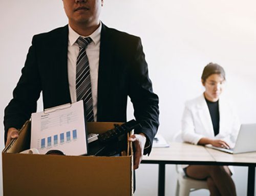 La tempestività della contestazione disciplinare. La sanzione deve essere sempre proporzionata alla gravità dei fatti.Avv. Marco Cinnirella